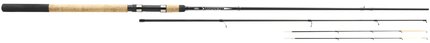 Mitchell Tanager Feeder Quiver Rods