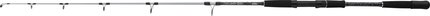 Mitchell Tanager SW Jig Rod