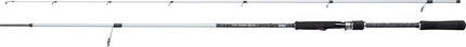 Mitchell Tanager SW Spinning Rod