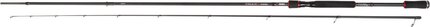 Mitchell Traxx MX3LE Jigging Rods 2pc