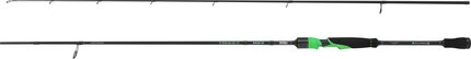 Mitchell Traxx MX5 Lure Spinning Rods