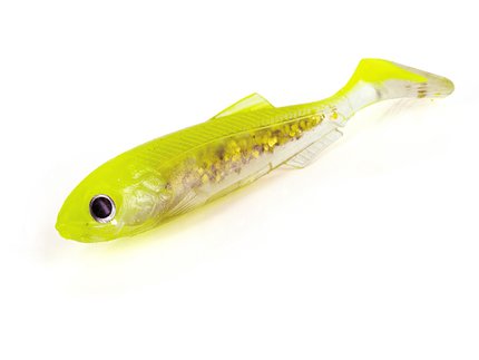 Molix Real Thing Shad 3.5in