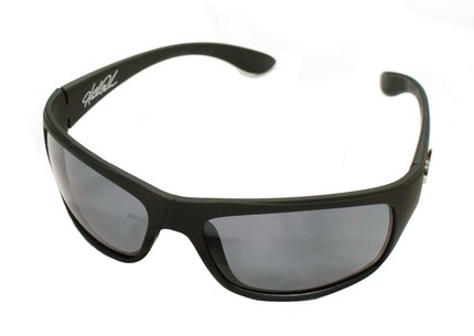 Mustad HP-100A Series Sunglasses
