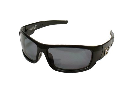 Mustad HP-101A Series Sunglasses