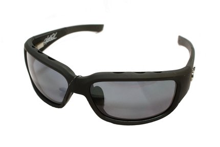 Mustad HP-102A Series Sunglasses