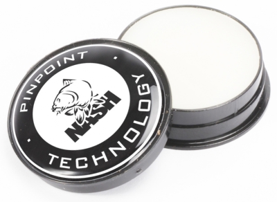 Nash Pinpoint Point Protection Grease