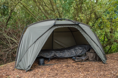 titan-hide-bivvy-2.jpg