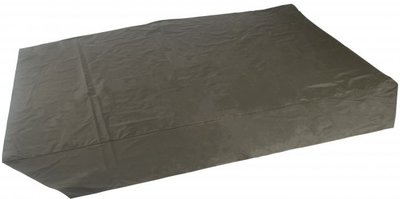 Nash Titan Hide XL Groundsheet