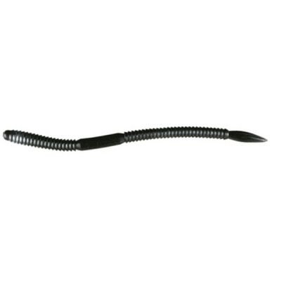 Nomura Arrow Tail 20cm 11g Worms