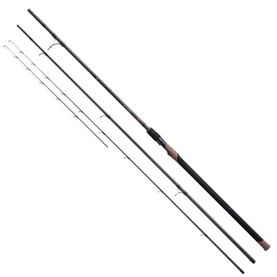 Nytro Aryzon Distance Power Feeder Rods