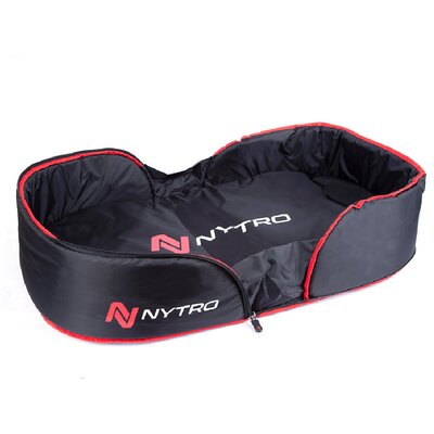 Nytro Cradle