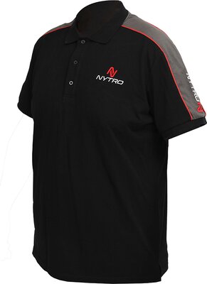 Nytro Polo Shirt