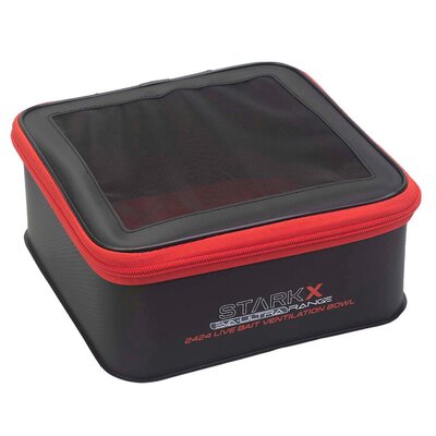 Nytro Starkx 1414 Live Bait Ventilation Bowl