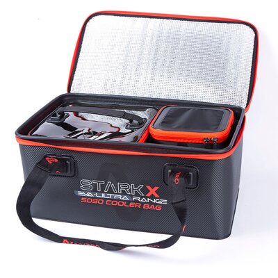 Nytro Starkx Eva Cooler Bag