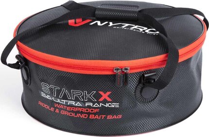 Nytro Starkx Eva Riddle And Bait Carryall