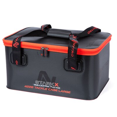 Nytro Starkx Eva Tackle Case Large