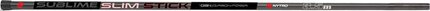 Nytro Sublime Slim Stick Put Over 3.5m Handle