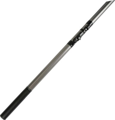 Okuma Avenger Pro Telesurf Rod