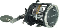 Okuma Convector Pro Reel