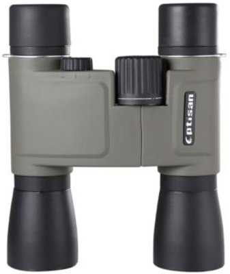 Optisan Britec CR 10x32 Binoculars