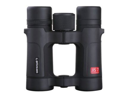 Optisan Litec R II 8x34 Binoculars