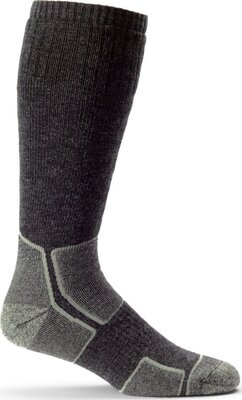 Orvis Heavyweight OTC Wader Sock Dark Grey