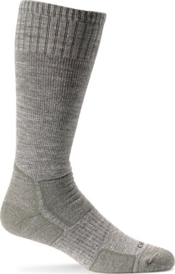 Orvis Midweight OTC Wader Sock Light Grey