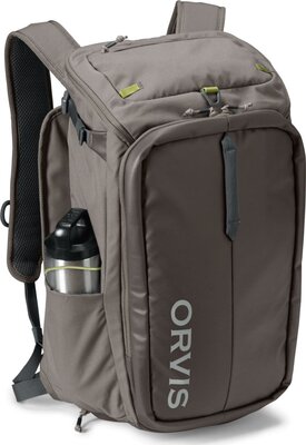 Orvis Bug Out Backpack