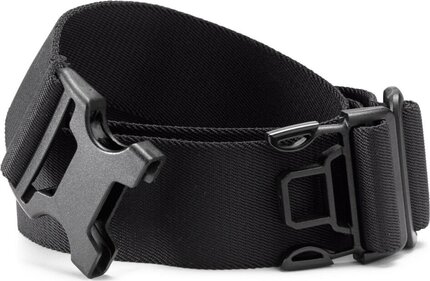 Orvis Pro Wader Belt Black