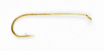 Veniard Osprey Longshank Streamer