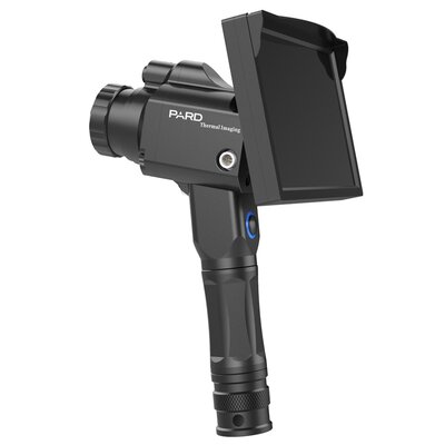 PARD G19 Handheld Thermal Spotter