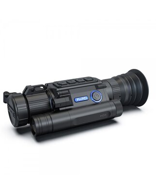 PARD NV008S Digital Night Vision / Day Rifle Scope