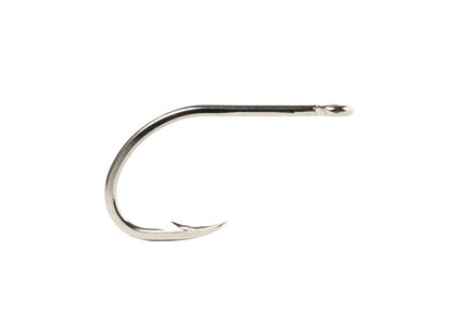 Partridge CS110/SE Bass Minnow Saltwater Hooks