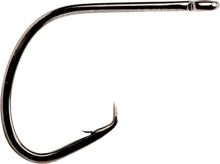 Partridge Predator Circle Catfish Hook