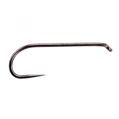 Partridge G3A/LY Patriot Sproat Nymph Barbless Hooks