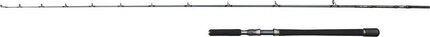 Penn Battalion Solid Hybrid Boat Rod