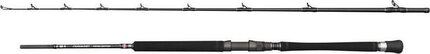 Penn Carnage Viking Edition Boat Rod