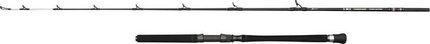 Penn Carnage Viking Edition Halibuster Rod