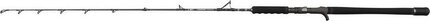 Penn Carnage Viking Edition SOLID Boat Rod