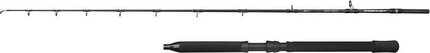 Penn Conflict Deep Drop Electric Reel Rod