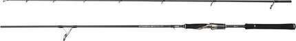 Penn Conflict Elite Topwater Spinning Rod 