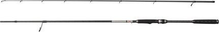 Penn Conflict X Inshore Spinning Rod