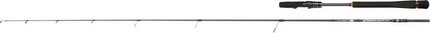PENN Conflict XR TaiRubber S 6ft6 Rod Max 80g 1+1pc
