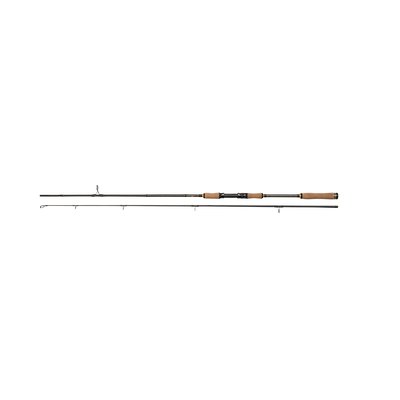 PENN Regiment II SW Spinning Rods