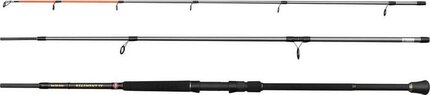 Penn Regiment IV Bass Spinning Rod