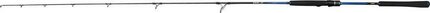 Penn Retaliate X Light Jigging Spin Rod