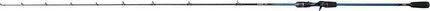 Penn Retaliate X Slow Pitch Jigging Cast Rod