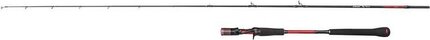 Penn Retaliate X Solid Jigging Cast Rod