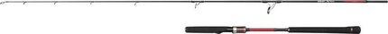 Penn Retaliate X Solid Light Jigging Spin Rod