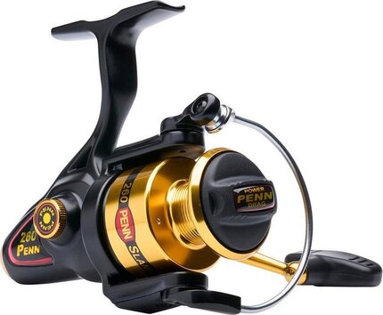 Penn Slammer Classic Spinning Reel